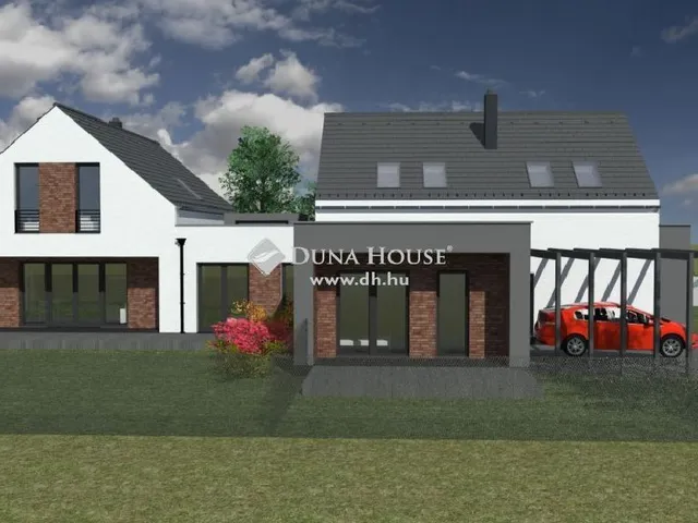 Eladó ház Szombathely, Olad 180 nm