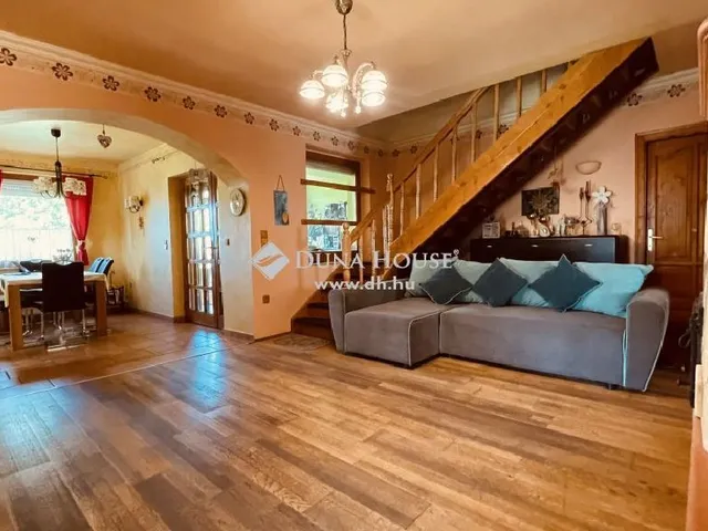 Eladó ház Szombathely 170 nm