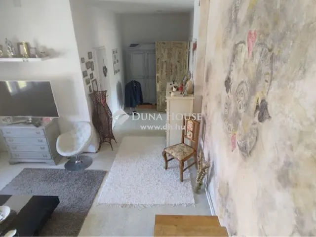 Eladó lakás Szombathely 111 nm