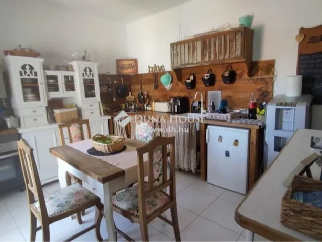 Eladó lakás Szombathely 111 nm