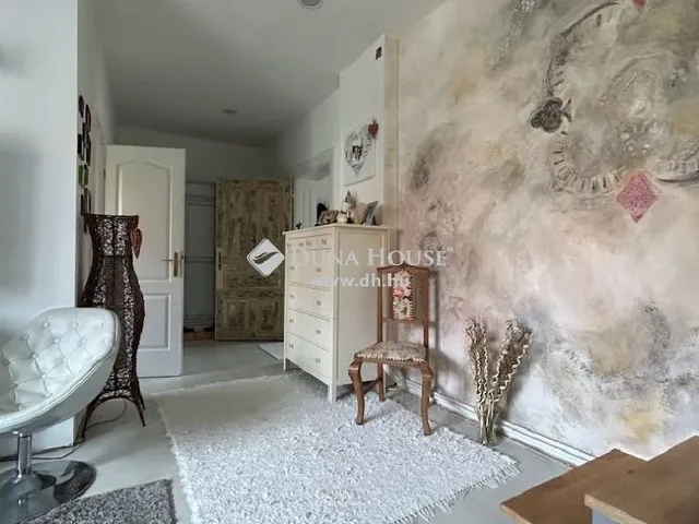 Eladó lakás Szombathely 111 nm