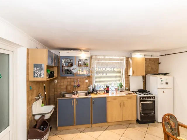 Eladó ház Szombathely 247 nm