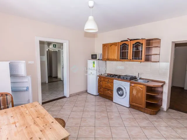 Eladó ház Szombathely 247 nm