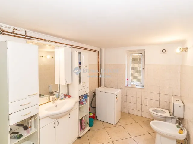 Eladó ház Szombathely 247 nm