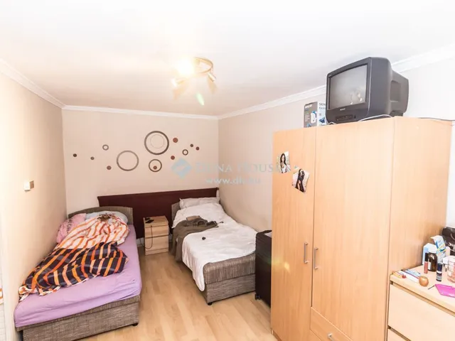 Eladó ház Szombathely 247 nm