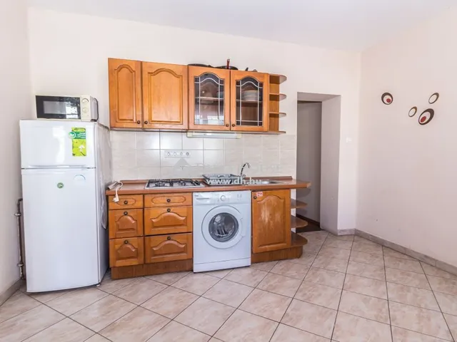 Eladó ház Szombathely 247 nm