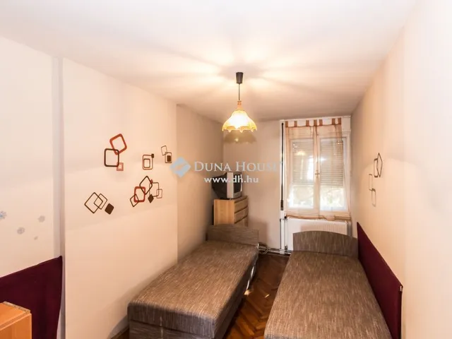 Eladó ház Szombathely 247 nm