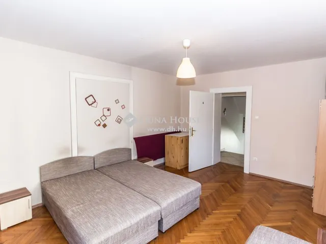 Eladó ház Szombathely 247 nm