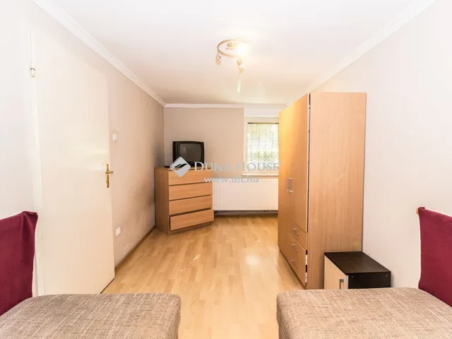 Eladó ház Szombathely 247 nm