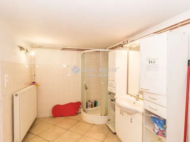 Eladó ház Szombathely 247 nm