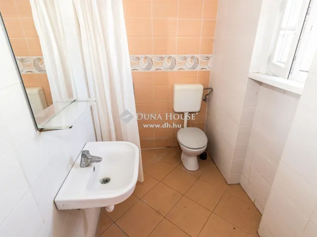 Eladó ház Szombathely 247 nm