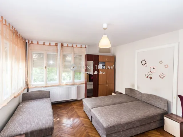 Eladó ház Szombathely 247 nm