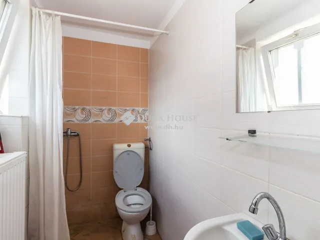 Eladó ház Szombathely 247 nm