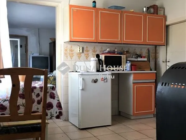 Eladó ház Felsőjánosfa 76 nm