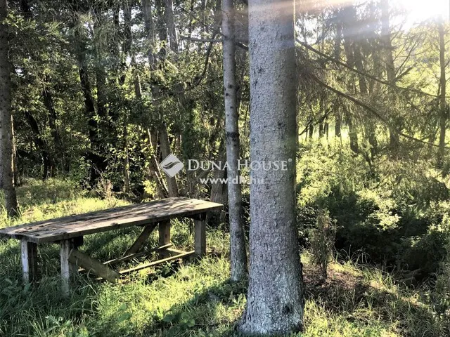 Eladó ház Felsőjánosfa 76 nm