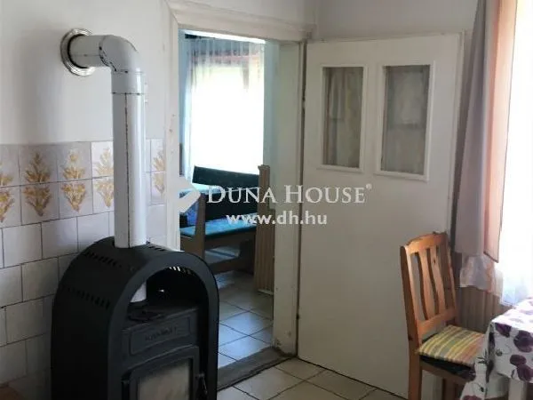 Eladó ház Felsőjánosfa 76 nm