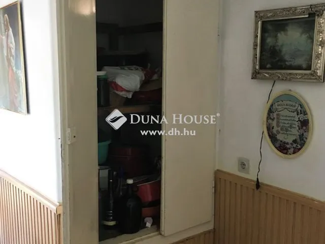 Eladó ház Felsőjánosfa 76 nm