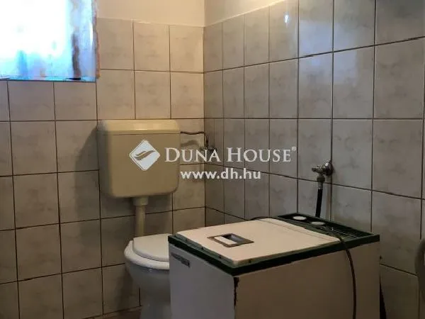 Eladó ház Felsőjánosfa 76 nm