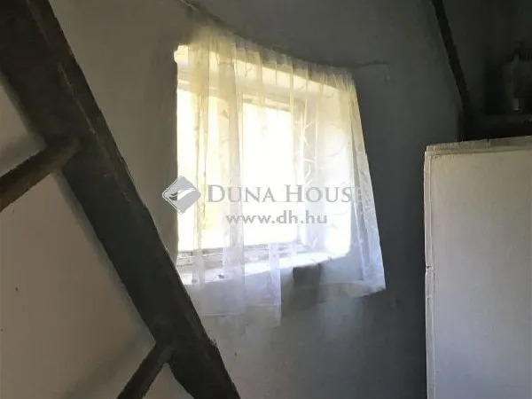 Eladó ház Felsőjánosfa 76 nm