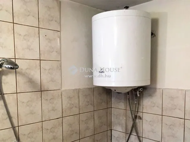 Eladó ház Felsőjánosfa 76 nm