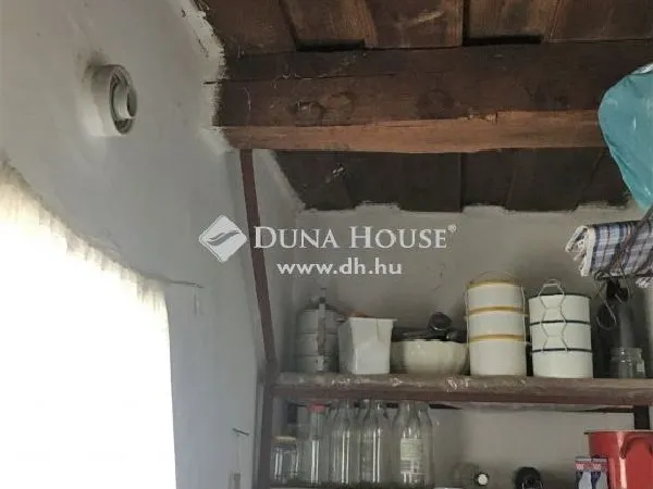 Eladó ház Felsőjánosfa 76 nm