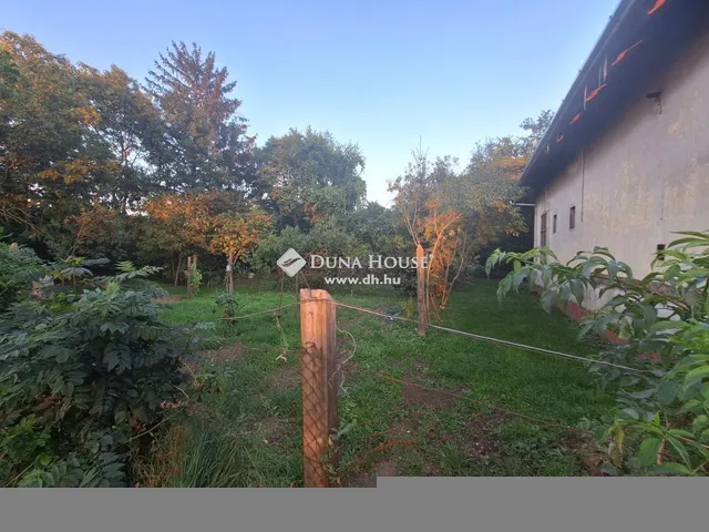 Eladó ház Sárvár 98 nm