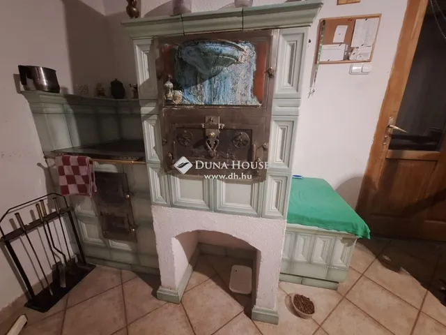 Eladó ház Sárvár 98 nm