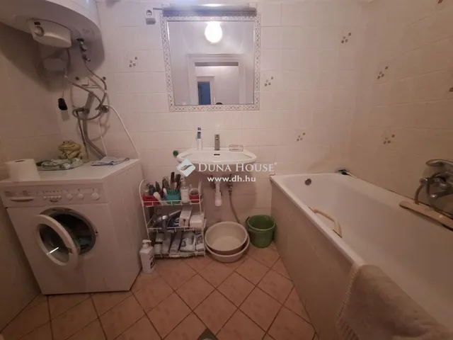 Eladó ház Sárvár 98 nm