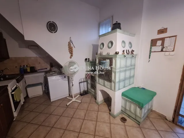 Eladó ház Sárvár 98 nm