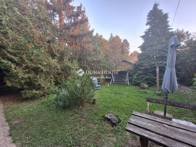 Eladó ház Sárvár 98 nm