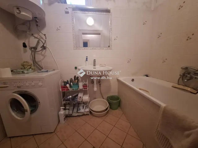 Eladó ház Sárvár 98 nm
