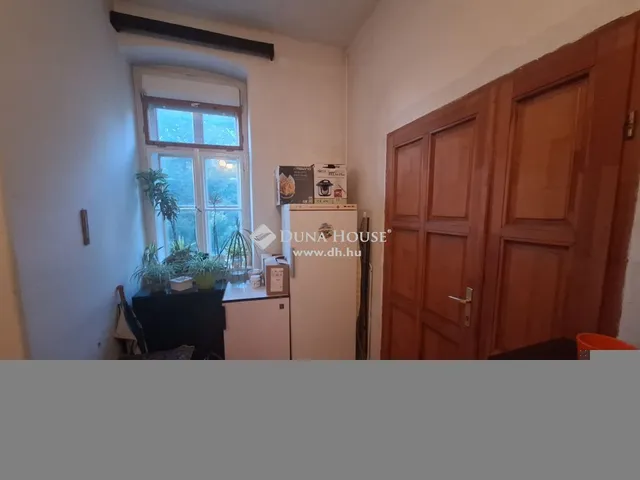 Eladó ház Sárvár 98 nm
