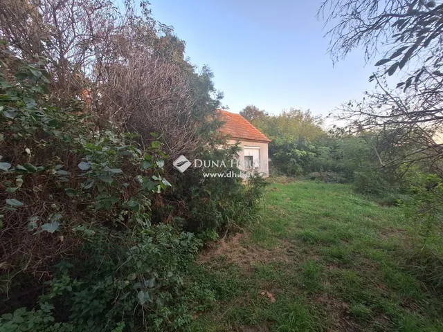 Eladó ház Sárvár 98 nm