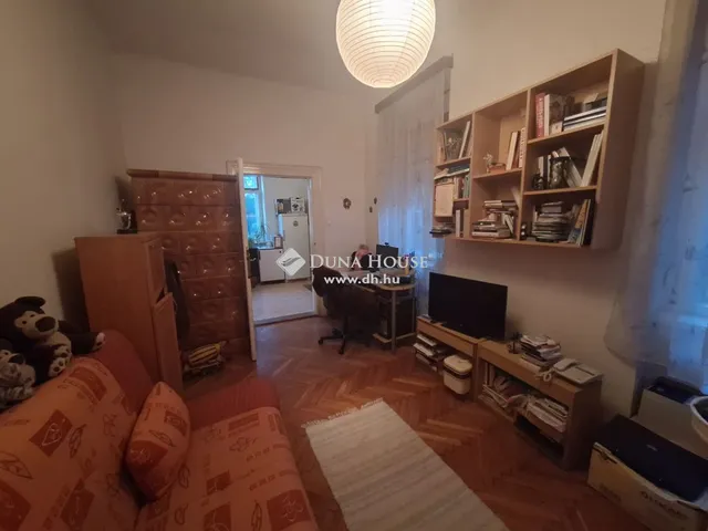 Eladó ház Sárvár 98 nm