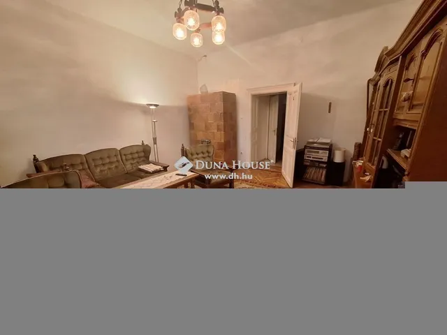 Eladó ház Sárvár 98 nm