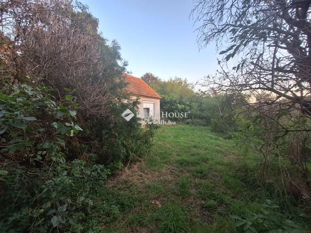 Eladó ház Sárvár 98 nm