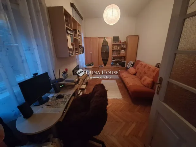 Eladó ház Sárvár 98 nm