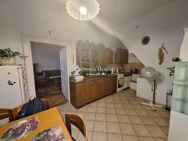 Eladó ház Sárvár 98 nm