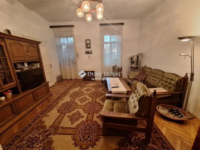 Eladó ház Sárvár 98 nm