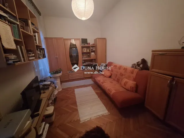 Eladó ház Sárvár 98 nm