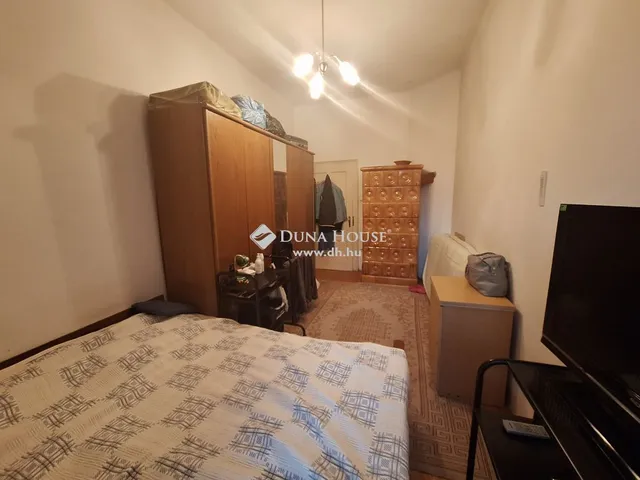 Eladó ház Sárvár 98 nm