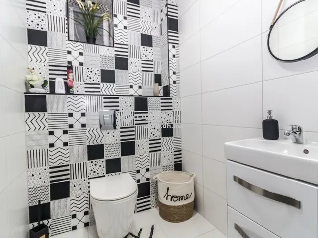 Eladó ház Szombathely 231 nm