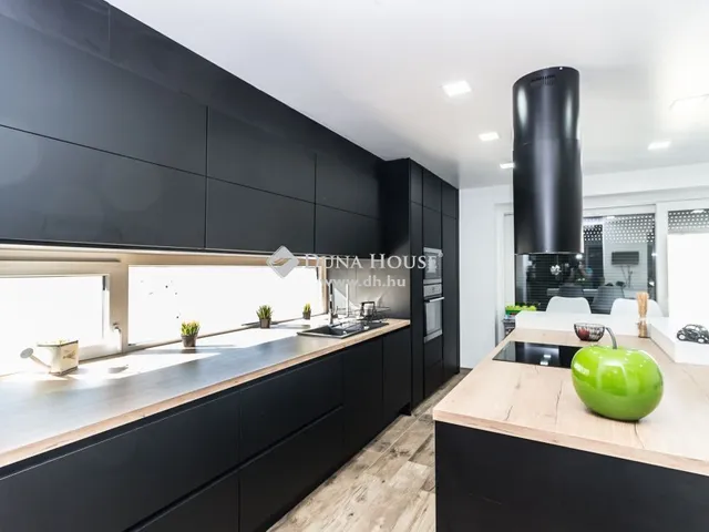 Eladó ház Szombathely 231 nm