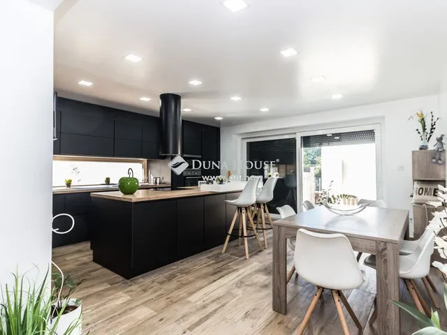 Eladó ház Szombathely 231 nm