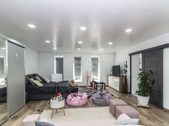 Eladó ház Szombathely 231 nm