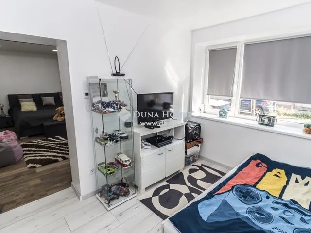 Eladó ház Szombathely 231 nm