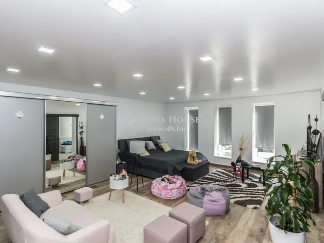 Eladó ház Szombathely 231 nm