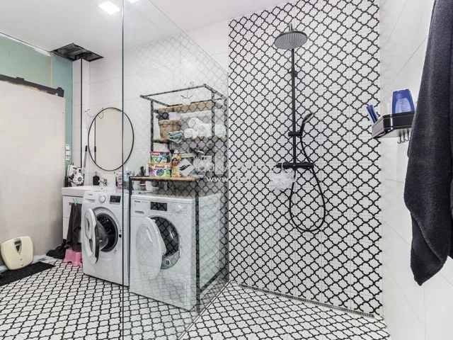 Eladó ház Szombathely 231 nm