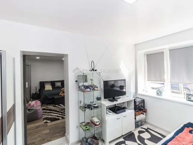 Eladó ház Szombathely 231 nm