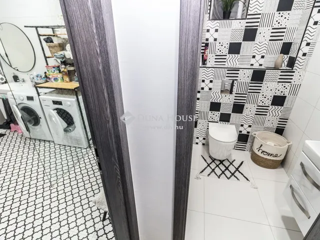 Eladó ház Szombathely 231 nm